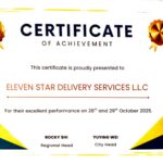 WhatsApp Image 2025-10-31 at 17.18.50_0c2df34b