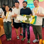 WhatsApp Image 2025-10-31 at 17.19.09_790eedd8